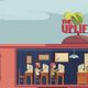 Illustration for article titled iPhotographs/i Is A Clever Puzzle Game With A Disturbing, Misguided Story